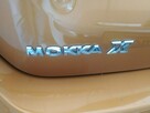 Opel Mokka X 1.4 140KM,Automat,Salon PL ,LPG,bezwypadkowa - 7