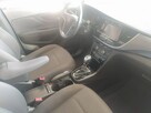 Opel Mokka X 1.4 140KM,Automat,Salon PL ,LPG,bezwypadkowa - 8