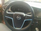 Opel Mokka X 1.4 140KM,Automat,Salon PL ,LPG,bezwypadkowa - 13