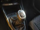 Kia Rio 1.0 100 KM, 5 DRZWI, Niski przebieg, Serwisowany ASO - 12