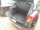 Opel Mokka X 1.4 140 KM, Cosmo ,niski przebieg,salon PL - 5