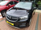 Opel Mokka X 1.4 140 KM, Cosmo ,niski przebieg,salon PL - 12