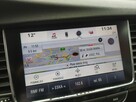 Opel Mokka X 1.4 140 KM, Cosmo ,niski przebieg,salon PL - 14