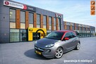 Opel Adam 1.4 TURBO S 150KM ,Fotele Sportowe Recaro - 1