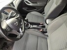 Opel Astra K 1.2T 130 KM, , światła LED, klima 2 strefowa, Android - 5