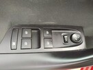 Opel Astra K 1.2T 130 KM, , światła LED, klima 2 strefowa, Android - 6