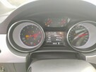 Opel Astra K 1.2T 130 KM, , światła LED, klima 2 strefowa, Android - 11