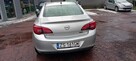 Opel Astra Enjoy 1,6 115 KM salon Polska - 4