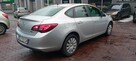 Opel Astra Enjoy 1,6 115 KM salon Polska - 7