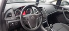 Opel Astra Enjoy 1,6 115 KM salon Polska - 8