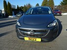 Opel Corsa Enjoy 1,4 90 KM salon Polska ,serwisowana ASO - 5