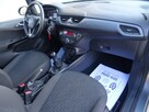 Opel Corsa Enjoy 1,4 90 KM salon Polska ,serwisowana ASO - 11