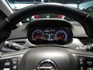 Opel Corsa Enjoy 1,4 90 KM salon Polska ,serwisowana ASO - 15