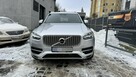 Volvo XC 90 T8/407KM/Plug-In/Excellence/407KM/HUD/Wentyle/Radar/B&W/4xAC/Masaże - 2