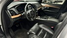 Volvo XC 90 T8/407KM/Plug-In/Excellence/407KM/HUD/Wentyle/Radar/B&W/4xAC/Masaże - 7