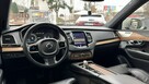 Volvo XC 90 T8/407KM/Plug-In/Excellence/407KM/HUD/Wentyle/Radar/B&W/4xAC/Masaże - 8