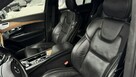 Volvo XC 90 T8/407KM/Plug-In/Excellence/407KM/HUD/Wentyle/Radar/B&W/4xAC/Masaże - 9