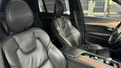 Volvo XC 90 T8/407KM/Plug-In/Excellence/407KM/HUD/Wentyle/Radar/B&W/4xAC/Masaże - 16