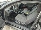 Audi A3 2008, 1.6B 102KM, Bardzo Zadbany, Z Niemiec-Zarejestrowany - 5