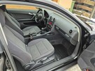 Audi A3 2008, 1.6B 102KM, Bardzo Zadbany, Z Niemiec-Zarejestrowany - 6