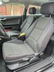 Audi A3 2008, 1.6B 102KM, Bardzo Zadbany, Z Niemiec-Zarejestrowany - 7