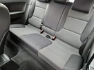 Audi A3 2008, 1.6B 102KM, Bardzo Zadbany, Z Niemiec-Zarejestrowany - 10