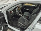 Suzuki Vitara Automat, 2018r, 1.4T 140KM, Jak Nowy 62tyś km, Oryginał Lakier - 8