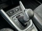 Suzuki Vitara Automat, 2018r, 1.4T 140KM, Jak Nowy 62tyś km, Oryginał Lakier - 14