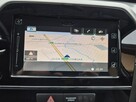 Suzuki Vitara Automat, 2018r, 1.4T 140KM, Jak Nowy 62tyś km, Oryginał Lakier - 15