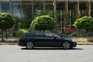 Audi A6 55TFSI quattro 340KM 2019r. S-line Matrix B&O Virtual HeadUp 20" Fv23 - 7