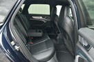 Audi A6 55TFSI quattro 340KM 2019r. S-line Matrix B&O Virtual HeadUp 20" Fv23 - 16
