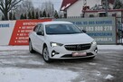 Opel Insignia 2.0Turbo 200KM Automat 2020r. Salon FullLed Skóra NAVi 139tkm POLECAM - 3