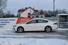 Opel Insignia 2.0Turbo 200KM Automat 2020r. Salon FullLed Skóra NAVi 139tkm POLECAM - 5