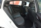 Opel Insignia 2.0Turbo 200KM Automat 2020r. Salon FullLed Skóra NAVi 139tkm POLECAM - 8
