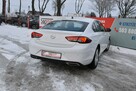 Opel Insignia 2.0Turbo 200KM Automat 2020r. Salon FullLed Skóra NAVi 139tkm POLECAM - 10