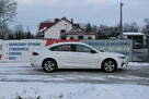 Opel Insignia 2.0Turbo 200KM Automat 2020r. Salon FullLed Skóra NAVi 139tkm POLECAM - 12