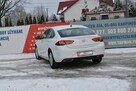 Opel Insignia 2.0Turbo 200KM Automat 2020r. Salon FullLed Skóra NAVi 139tkm POLECAM - 16