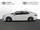 Toyota Camry 2.5 HSD 218KM EXECUTIVE, gwarancja, FV23% - 2