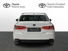 Toyota Camry 2.5 HSD 218KM EXECUTIVE, gwarancja, FV23% - 5