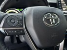 Toyota Camry 2.5 HSD 218KM EXECUTIVE, gwarancja, FV23% - 14