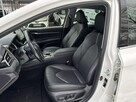 Toyota Camry 2.5 HSD 218KM EXECUTIVE, gwarancja, FV23% - 16