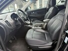 Kia Sportage BEZWYPADKOWY, SKÓRA, 1 LAKIER, KSIĄŻKA SERWISOWA - 8