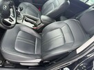 Kia Sportage BEZWYPADKOWY, SKÓRA, 1 LAKIER, KSIĄŻKA SERWISOWA - 9