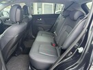 Kia Sportage BEZWYPADKOWY, SKÓRA, 1 LAKIER, KSIĄŻKA SERWISOWA - 11