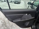 Kia Sportage BEZWYPADKOWY, SKÓRA, 1 LAKIER, KSIĄŻKA SERWISOWA - 13