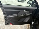 Kia Sportage BEZWYPADKOWY, SKÓRA, 1 LAKIER, KSIĄŻKA SERWISOWA - 16