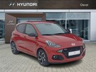 Hyundai i10 1.2 79KM N-Line - 2