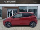 Hyundai i10 1.2 79KM N-Line - 4