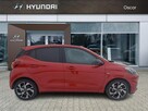 Hyundai i10 1.2 79KM N-Line - 5