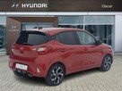 Hyundai i10 1.2 79KM N-Line - 8